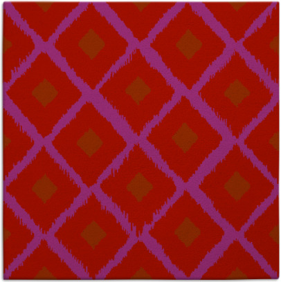 kiki rug - item 612838