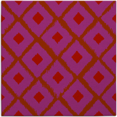 kiki rug - item 612839