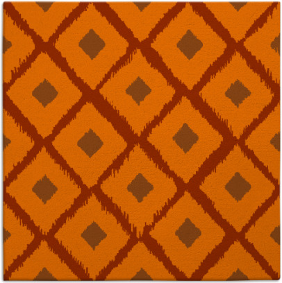 kiki rug - item 612841