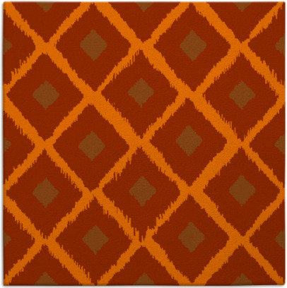 kiki rug - item 612842