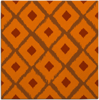 kiki rug - item 612843