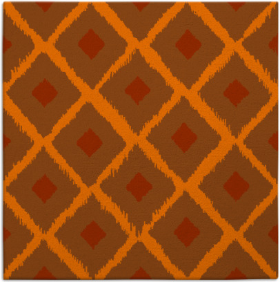 kiki rug - item 612844