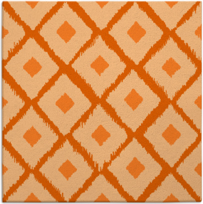 kiki rug - item 612845