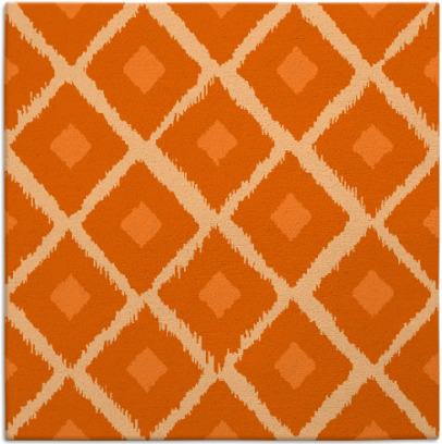 kiki rug - item 612846