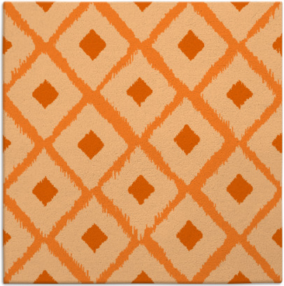 kiki rug - item 612847