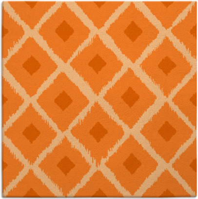 kiki rug - item 612848