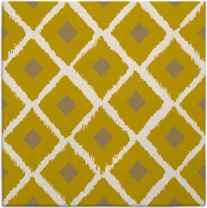 kiki rug - item 612849