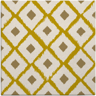 kiki rug - item 612850