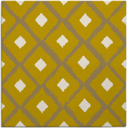 kiki rug - item 612851