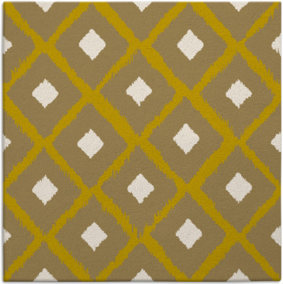 kiki rug - item 612852