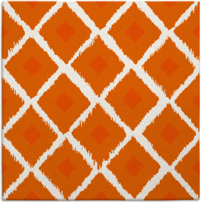 kiki rug - item 612853