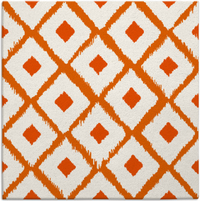 kiki rug - item 612854