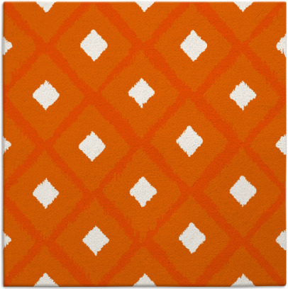 kiki rug - item 612855