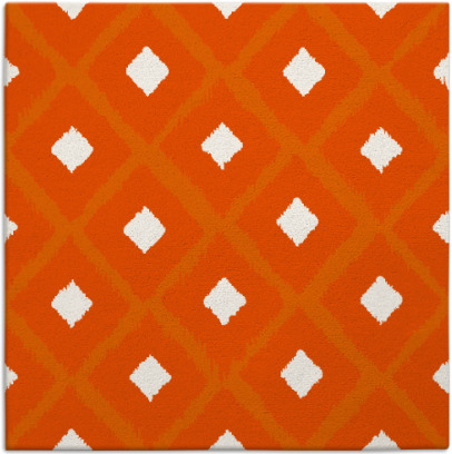 kiki rug - item 612856