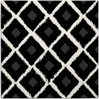 kiki rug - item 612857