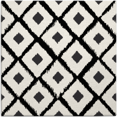 kiki rug - item 612858