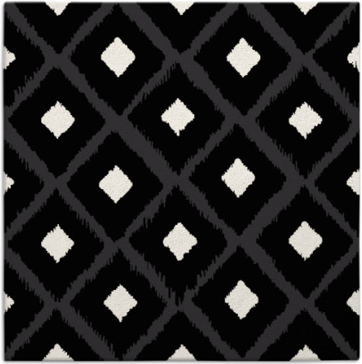 kiki rug - item 612859