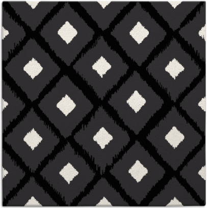 kiki rug - item 612860