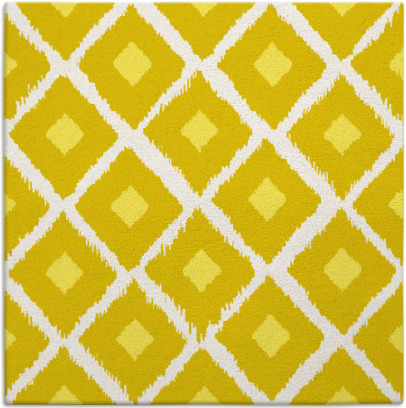 kiki rug - item 612861