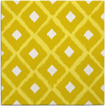 kiki rug - item 612863