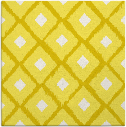 kiki rug - item 612864