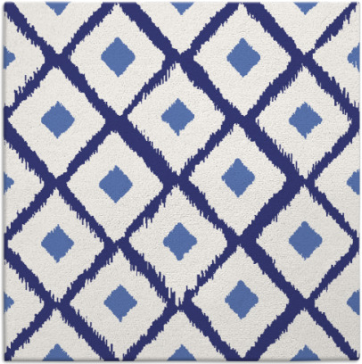 kiki rug - item 612866