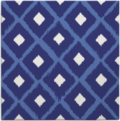 kiki rug - item 612867