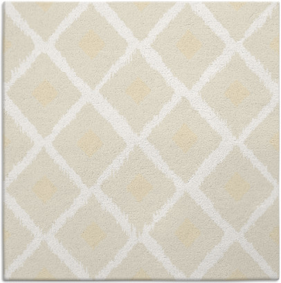 kiki rug - item 612869