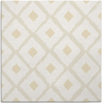 kiki rug - item 612870