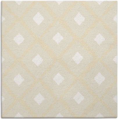 kiki rug - item 612871