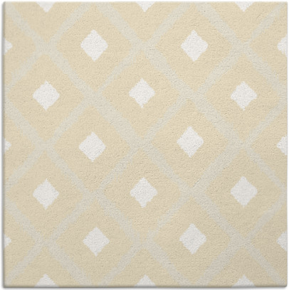 kiki rug - item 612872