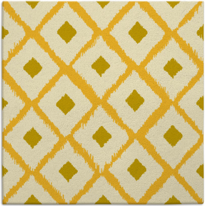 kiki rug - item 612874