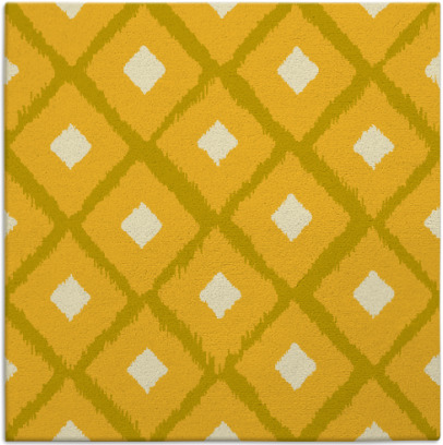 kiki rug - item 612875