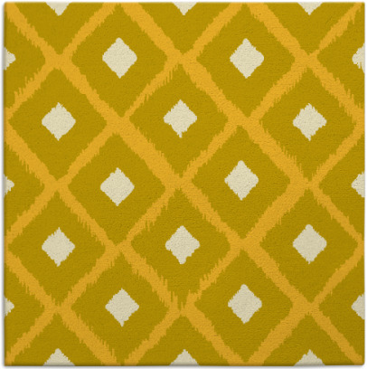 kiki rug - item 612876