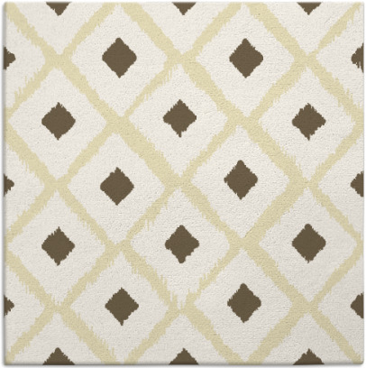 kiki rug - item 612877
