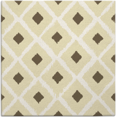 kiki rug - item 612878