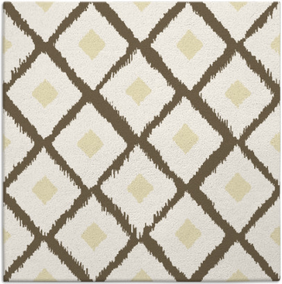 kiki rug - item 612879