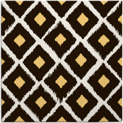 kiki rug - item 612881