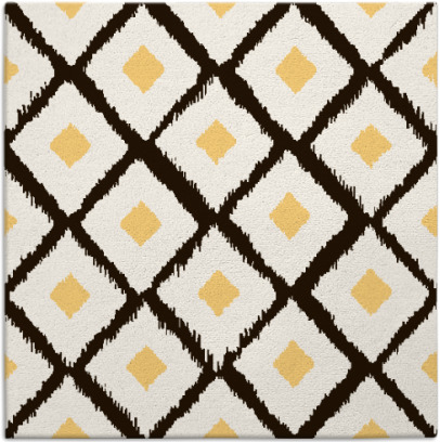 kiki rug - item 612882