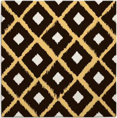 kiki rug - item 612883