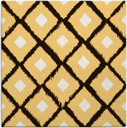kiki rug - item 612884