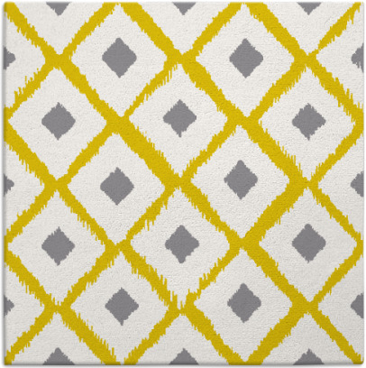 kiki rug - item 612885