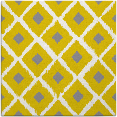 kiki rug - item 612886