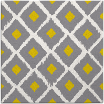 kiki rug - item 612888