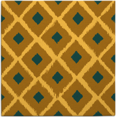 kiki rug - item 612889