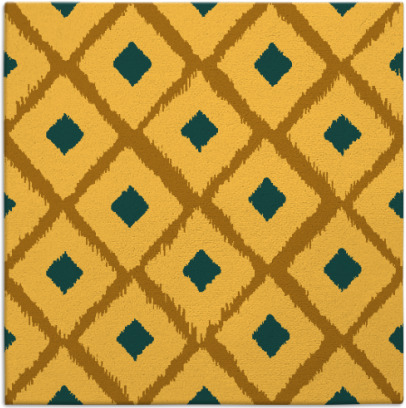 kiki rug - item 612890