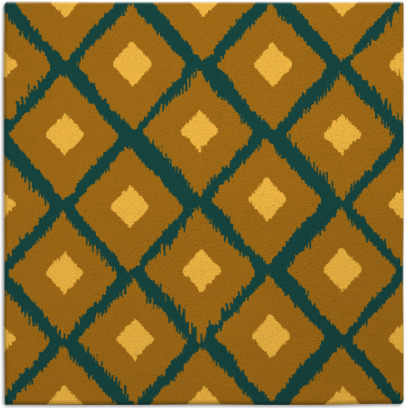kiki rug - item 612891