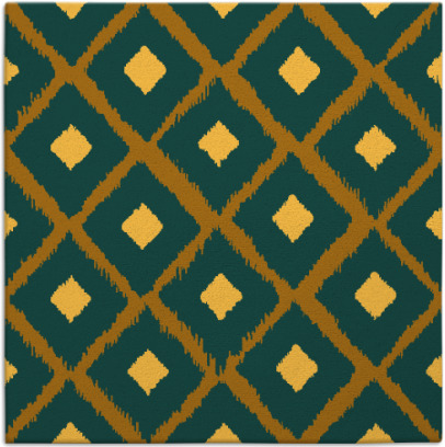 kiki rug - item 612892