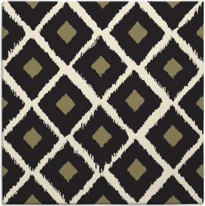 kiki rug - item 612894