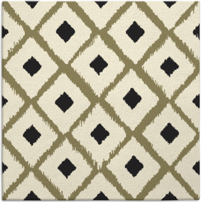 kiki rug - item 612895